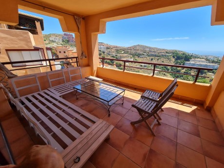 alcores-de-calhonda-terrace-view